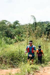 BIB: 
                            <button type="button" onclick="openModal(26325315)" class="btn btn-primary btn-sm float-right btn-popup" data-toggle="modal" data-target=".modal-high-quality">
                        <i class="fas fa-shopping-cart"></i> Add to Cart
                    </button>
                                            <button type="button" onclick="isThisMe(26325315, true)" class="btn btn-success btn-sm float-right btn-popup btn-isme hidden" data-toggle="tooltip" data-placement="bottom" title="นี่คือรูปของคุณใช่ไหม คลิกที่นี่เพื่อเอาเข้าอัลบั้ม">
                        <i class="fas fa-plus"></i> Add to album
                    </button>
                    <button type="button" onclick="isThisMe(26325315, false)" class="btn btn-warning btn-sm float-right btn-popup btn-isnotme hidden">
                        <i class="fas fa-ban"></i> Remove from album
                    </button>